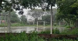 Intento de rapto en una escuela de Orán: padres reclaman un corredor seguro