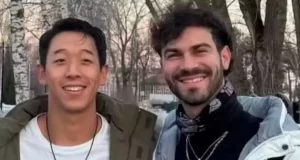 Grave denuncia contra Martín Ku y Nicolás Grosman por posible vínculo con red de trata