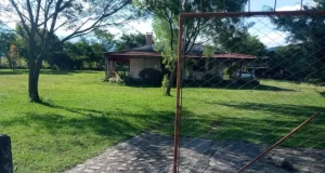 Robos sin freno en El Encón: víctima entregó pruebas y la Policía no actúa