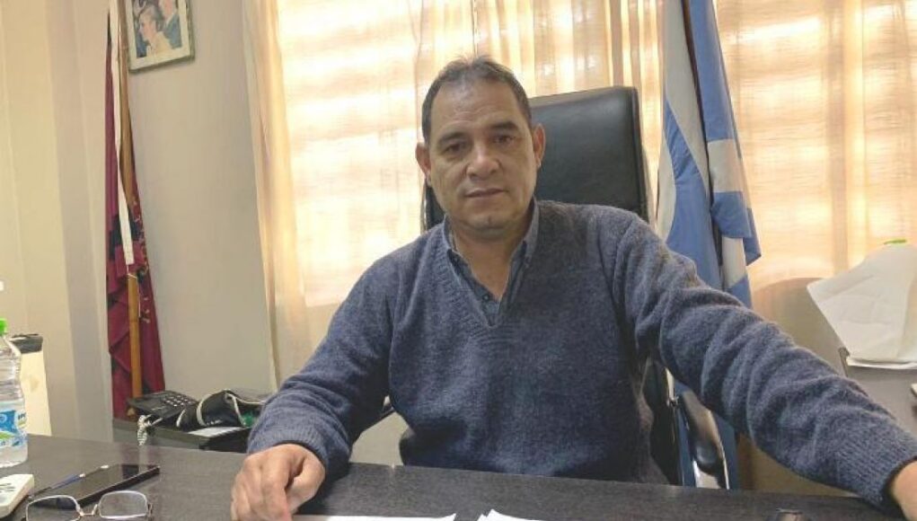 26019-la-uta-de-miguel-barrera-abandono-a-16-empleados-despedidos-de-un-corredor-de-saeta