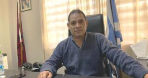 Falleció Miguel Barrera, histórico referente sindical del transporte en Salta