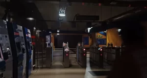 España y Portugal recuperaron la electricidad tras un apagón sin precedentes