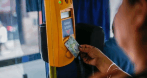 Golpe al bolsillo: SAETA insiste en llevar precio del boleto casi a $1200