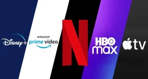 Streaming bajo la lupa: cómo impactará el fin del cepo en los precios de Netflix y otras plataformas