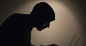 Hackearon la cuenta de Facebook de la Policía de Salta y trabajan para recuperarla