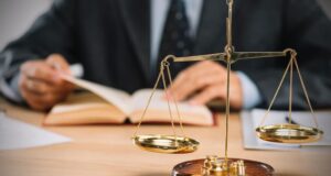 Falsa abogada fue condenada por estafar a diez personas en Salta