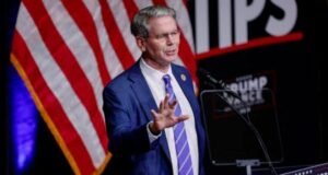 El secretario del Tesoro de EE.UU. visitará Argentina tras el nuevo acuerdo con el FMI