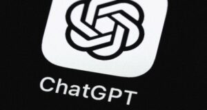 OpenAI limita la generación de imágenes en ChatGPT: «Nuestras GPU se están derritiendo»