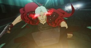 Conocé la nueva serie de Netflix que está basada en un famoso video juego y que promete mucho