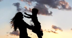 Hallaron en Salta a un niño retenido por su madrina desde marzo y lo restituyeron a su madre