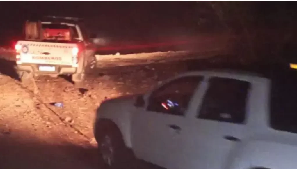 multimedia.normal.83dfc3f1c549c051.bm9ybWFsLndlYnA=