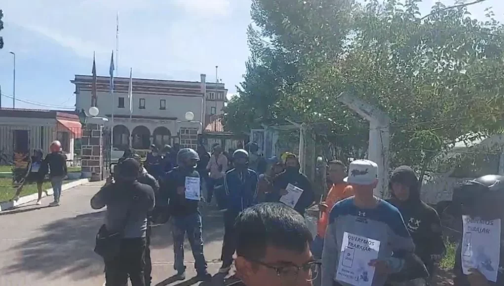 multimedia.normal.913156dddd973c8c.bm9ybWFsLndlYnA=