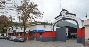 Irán a juicio dos inspectores de tránsito por pedir coimas tras un accidente