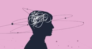 Orbiting: la desconexión emocional que deja huellas en lo digital