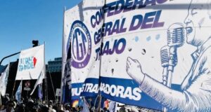 Paro nacional del 10 de abril: cómo impactará en Salta sector por sector