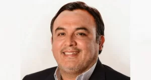 La Procuración pidió a la Corte Suprema revocar un fallo que censuró críticas a Sáenz y su funcionario