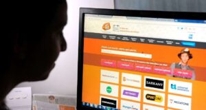 Hot Sale 2025: advierten por el aumento de estafas virtuales durante las jornadas de descuentos