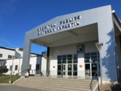 Crecen las consultas pediátricas y advierten por demoras de hasta seis horas