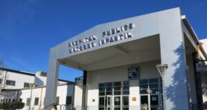 Crecen las consultas pediátricas y advierten por demoras de hasta seis horas