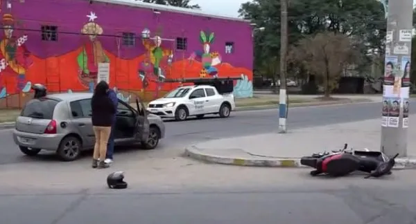 multimedia.miniatura.8a148502c0f02f1c.bWluaWF0dXJhLndlYnA=