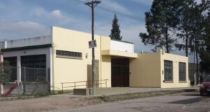 Alarma en Rosario de Lerma: alumno de 11 años intentó agredir a un compañero con una trincheta en el aula