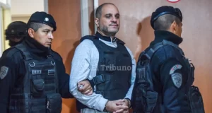 Juicio a Cositorto en Salta: testigos relataron cómo entregaron sus ahorros