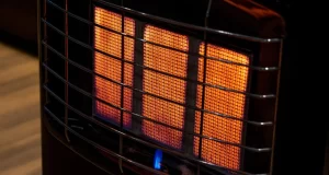 Se intoxicaron con monóxido y los salvaron de milagro en Salta