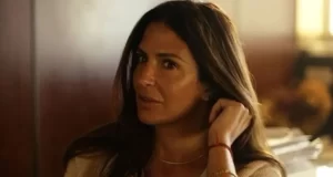 Renunció la jueza Julieta Makintach para evitar el jury en su contra