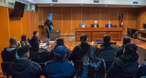 Juicio a Cositorto en Salta: testimonios revelan el entramado emocional y financiero de Generación Zoe