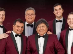 Los Palmeras se separan de Cacho Deicas tras un fuerte conflicto interno