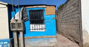 Una adolescente dejó a su beba con una conocida y desató un operativo policial por falso secuestro