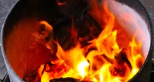 Tres adolescentes salteños se salvaron de milagro tras intoxicarse con monóxido de carbono