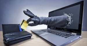 Una banda detenida en La Rioja estafó a un comercio de Vaqueros por más de $4,5 millones