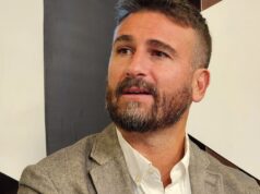 Cruce en Diputados por un proyecto de control toxicológico a funcionarios