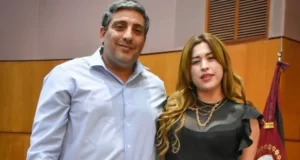 Piden 4 años de prisión para exfuncionaria de Tartagal acusada de fraude con el programa Acompañar