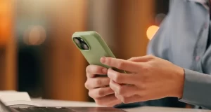 Estafa millonaria en Rosario de Lerma: una mujer perdió más de $5 millones por un falso seguro