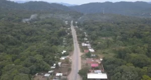 Alerta en la frontera: avanzan loteos ilegales en Aguas Blancas pese a advertencias
