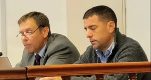 A dos años del femicidio de Mercedes Kvedaras, el juicio sigue sin fecha por dilaciones judiciales