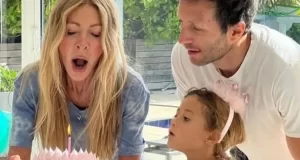 Tragedia en Miami: dos niñas argentinas murieron al chocar un velero contra una barcaza