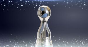 Boca y River ya tienen fecha para sus cruces en 16avos de la Copa Argentina