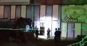 Identificaron el cuerpo hallado en un descampado: era un hombre desaparecido desde junio