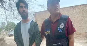 Comienza un nuevo juicio por el femicidio de Jimena Salas, ocho años después del crimen