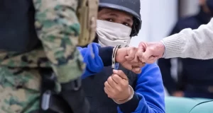 Polémico fallo a favor del “Coya” Rojas: podrá salir de su celda y tener visitas