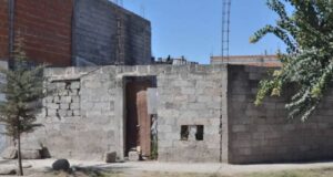 Caso Jurado: el CIF de Salta colaborará para identificar restos hallados en la “casa del terror”