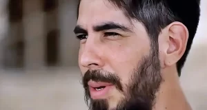 Suspenden a penitenciarios tras la repentina muerte de Javier Saavedra