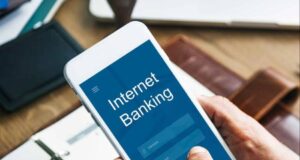 Denuncian estafa millonaria a un comerciante: más de $50 millones desaparecidos