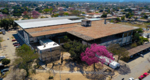 Orán: falleció una adolescente y su familia denuncia mala praxis