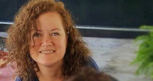 Juicio por el femicidio de Jimena Salas: vecinos relataron escenas previas al crimen