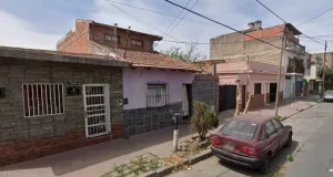 Intento de femicidio en Hernando de Lerma: mujer grave y su expareja hallado muerto