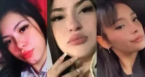 Triple crimen de Varela: buscan a dos nuevos prófugos en la trama narco